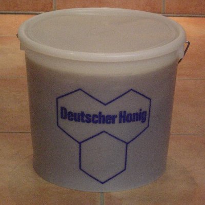 Honig 400-40002