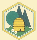 ImkerbundLogo02
