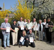 Ehrungen-201102
