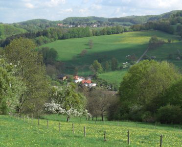 Landschaft-Hintergrund02